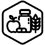 Health and Nutrition