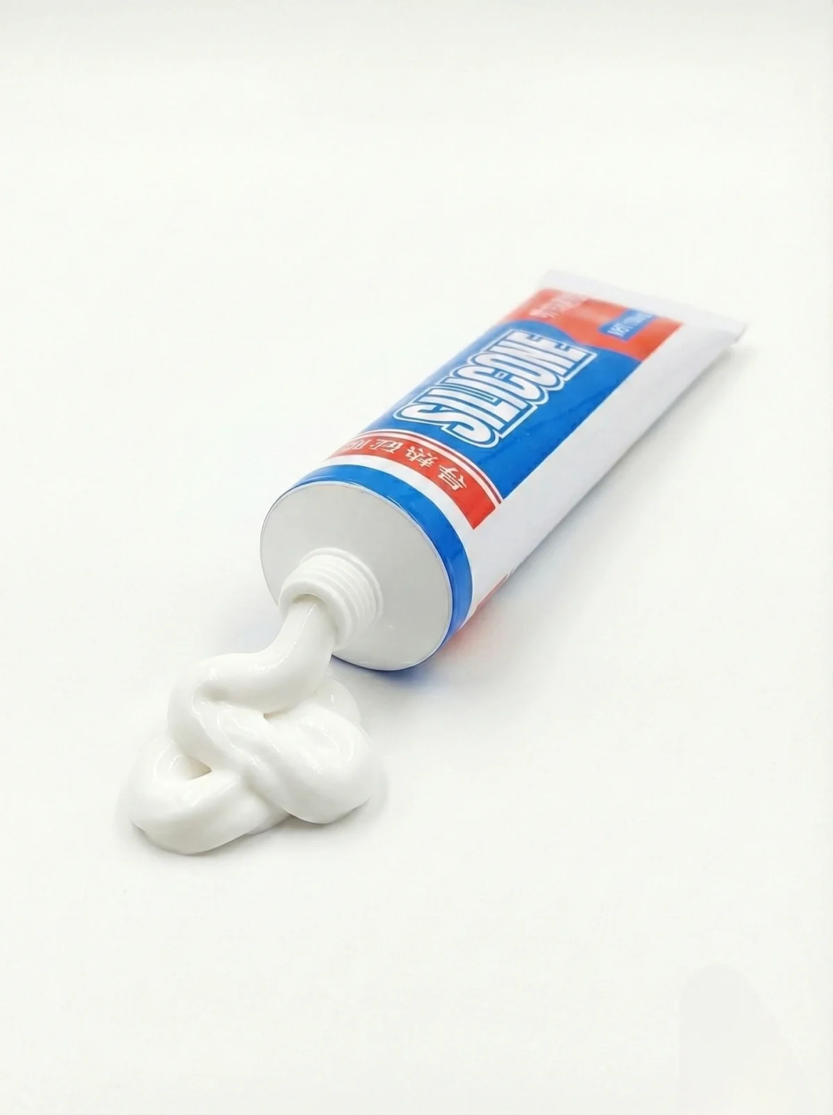 100-silicone-heatsink-compound-thermal-grease-paste-100-ml-high-original-imahk24gauhgnfrm Thermal Paste - Image 1