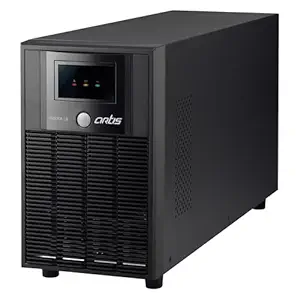 UPS-img UPS - Image 1