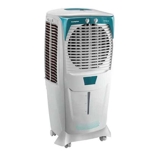 Cooler