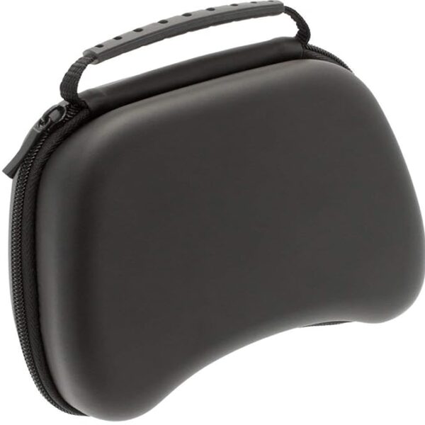 Gaming Accessories
