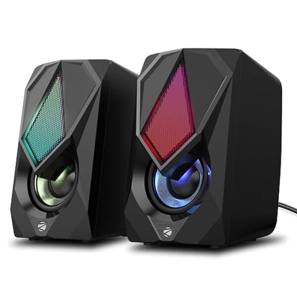 ASUS TUF Gaming T500 (2025) Gaming Desktop