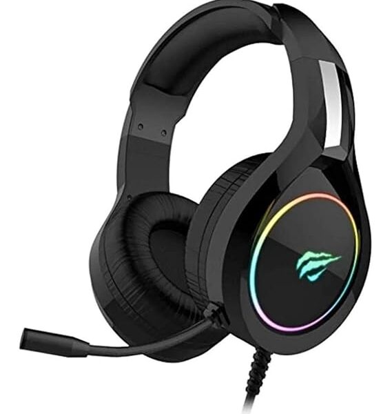 Gaming Headset
