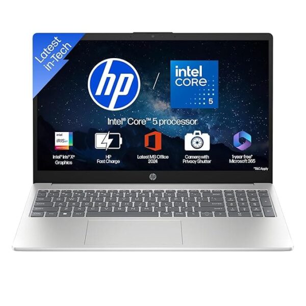 Laptops